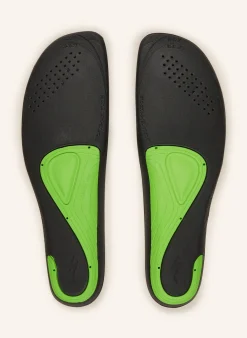 Einlegesohlen BODY GEOMETRY SL GEN 2