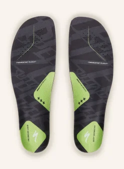Einlegesohlen BODY GEOMETRY SL GEN 2