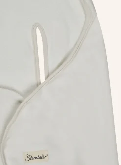 Einschlagdecke Microfleece Filou