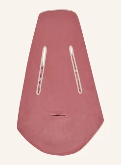 Einschlagdecke Microfleece Hanni