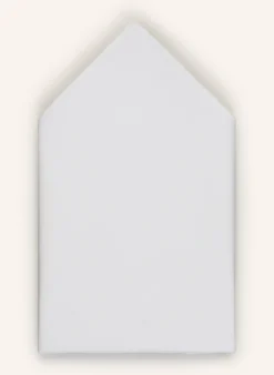 Einstecktuch