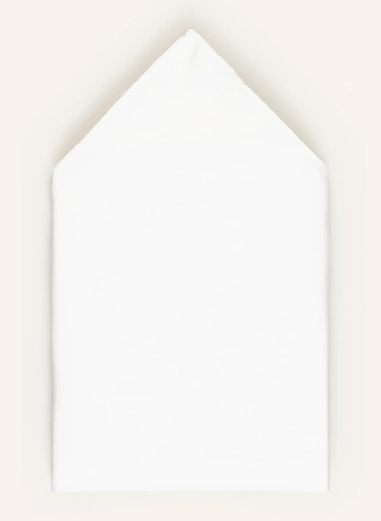 Einstecktuch