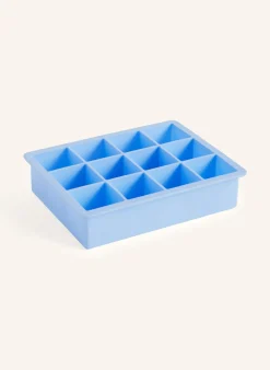 Eiswürfelform