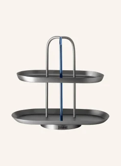 2er Etagere UPPER EAST