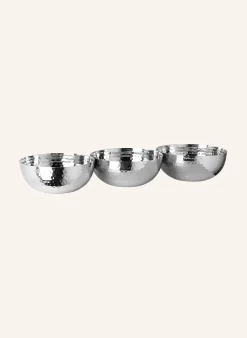 3er Schalen PICCA