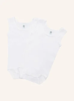 2er-Pack Bodies