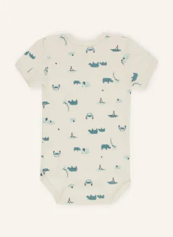 2er-Pack Bodies