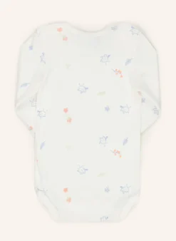 2er-Pack Body