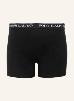 5er-Pack Boxershorts