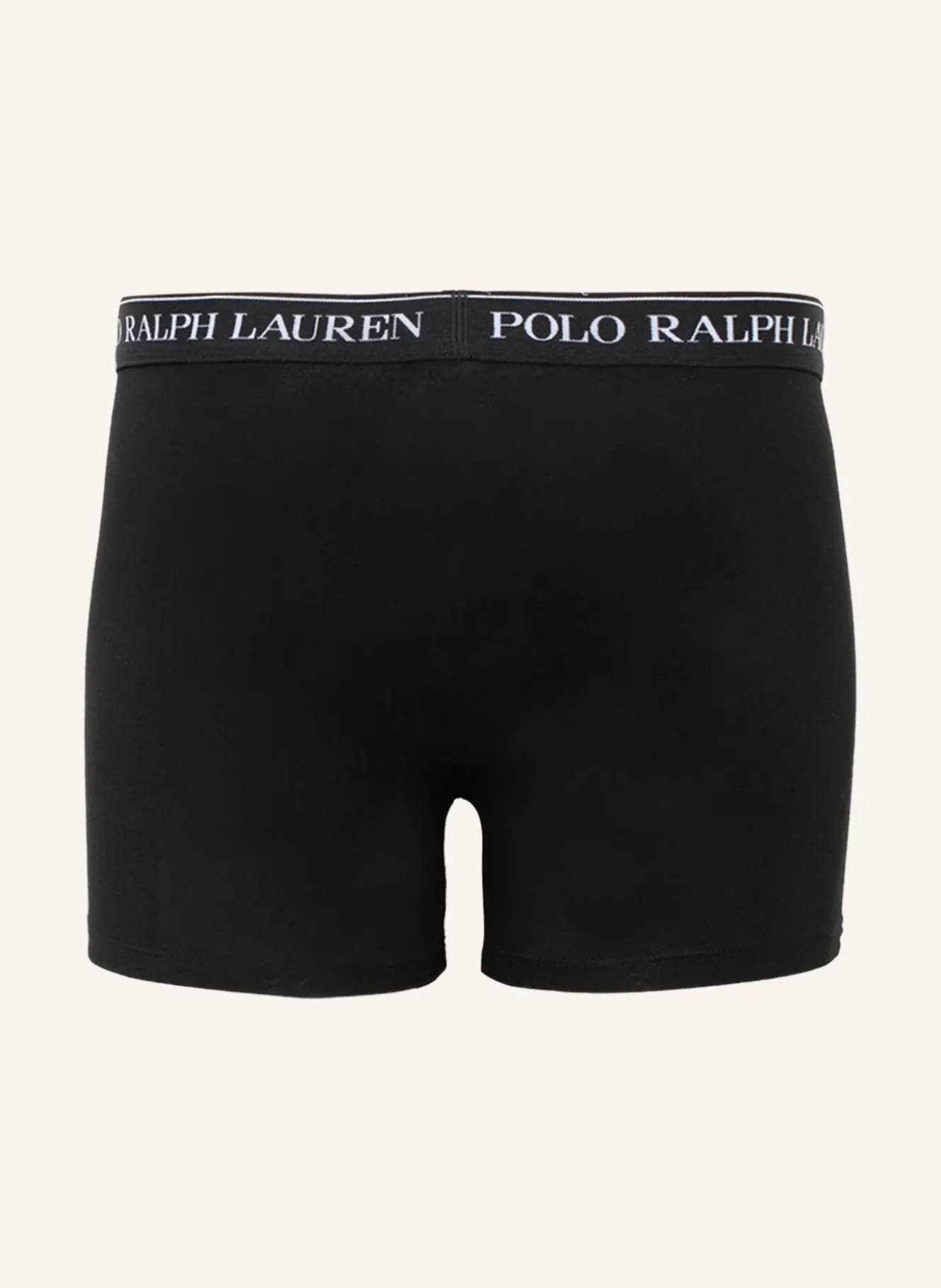 5er-Pack Boxershorts