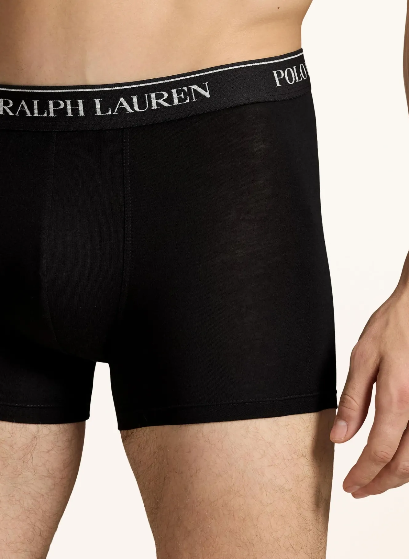 5er-Pack Boxershorts