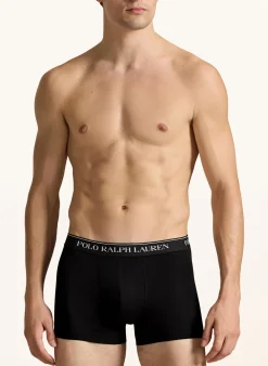 5er-Pack Boxershorts