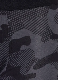 2er-Pack Boxershorts