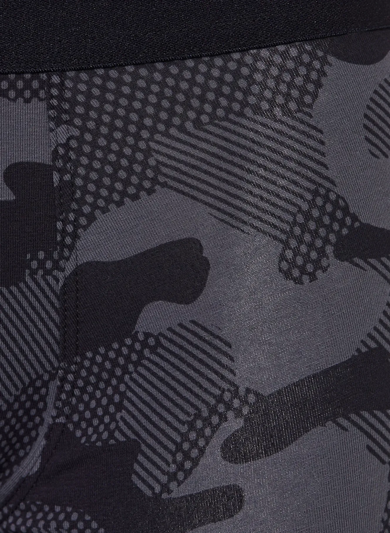 2er-Pack Boxershorts
