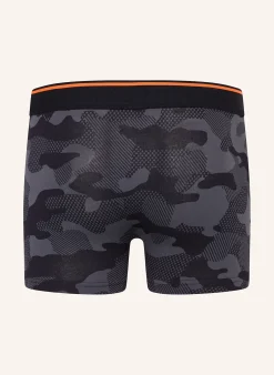 2er-Pack Boxershorts