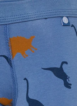2er-Pack Boxershorts