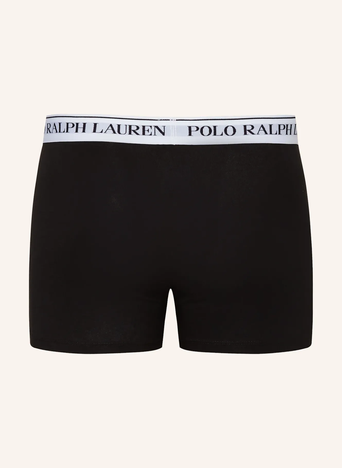 5er-Pack Boxershorts