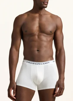 3er-Pack Boxershorts