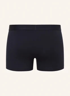 3er-Pack Boxershorts