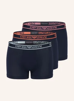 3er-Pack Boxershorts