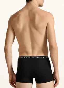3er-Pack Boxershorts