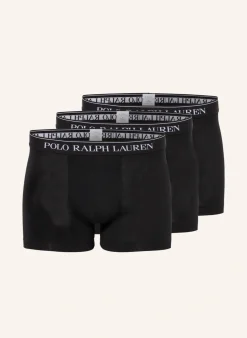 3er-Pack Boxershorts
