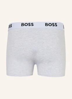 3er-Pack Boxershorts