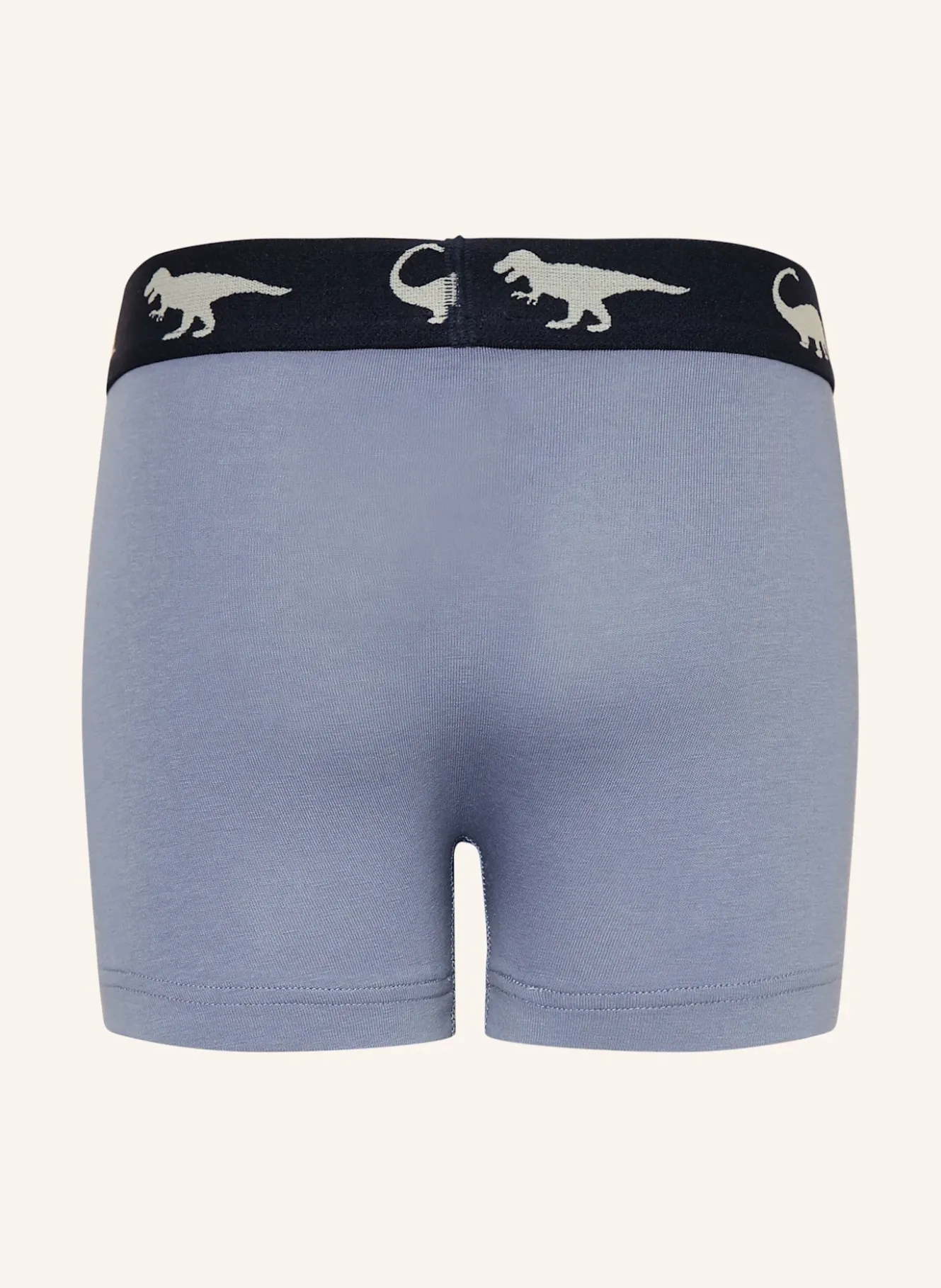 2er-Pack Boxershorts