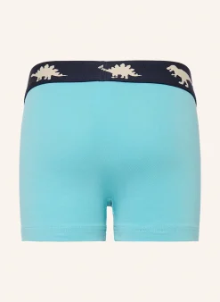 3er-Pack Boxershorts