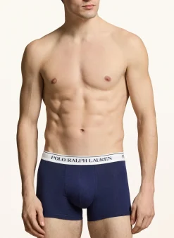 3er-Pack Boxershorts