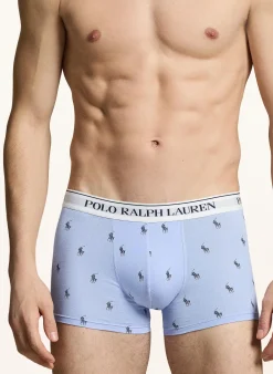 3er-Pack Boxershorts