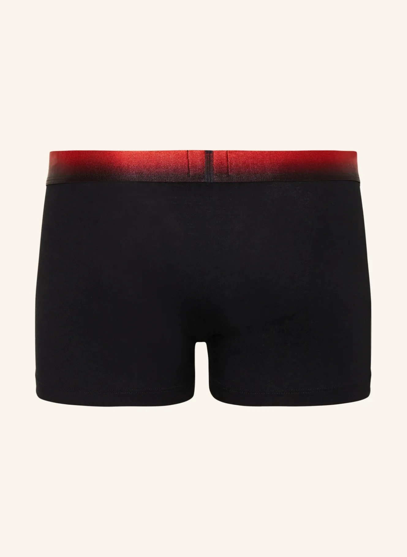 3er-Pack Boxershorts