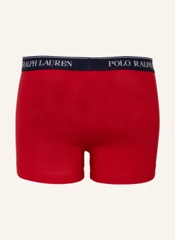 5er-Pack Boxershorts