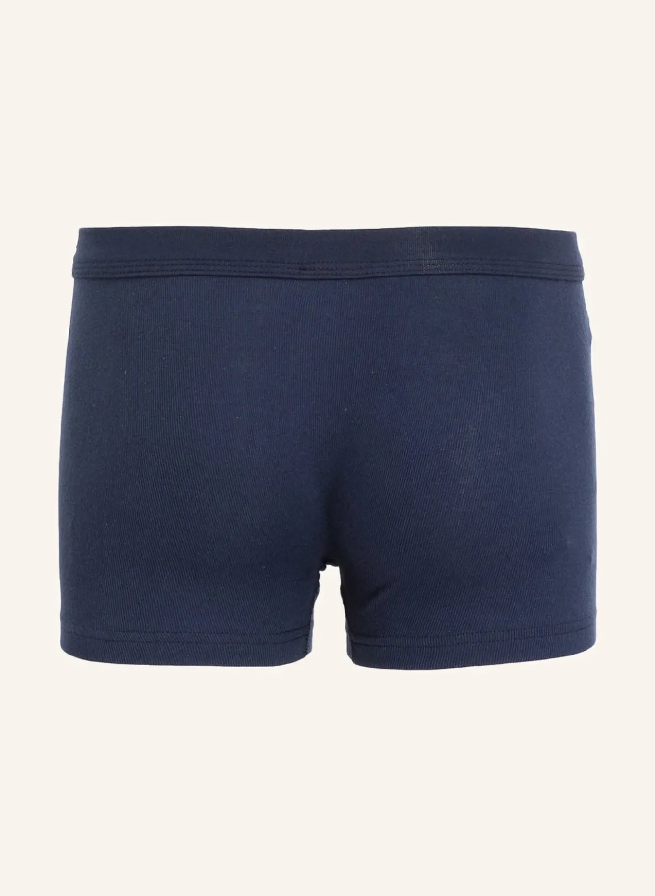 3er-Pack Boxershorts