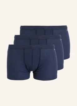3er-Pack Boxershorts