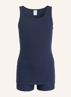 3er-Pack Boxershorts