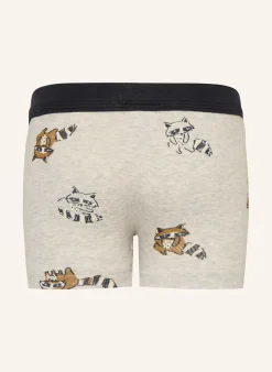 2er-Pack Boxershorts