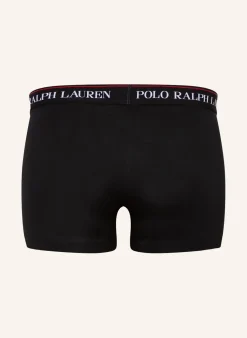 3er-Pack Boxershorts