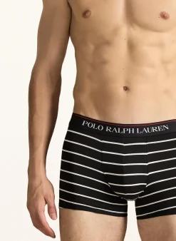 3er-Pack Boxershorts