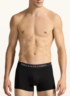3er-Pack Boxershorts