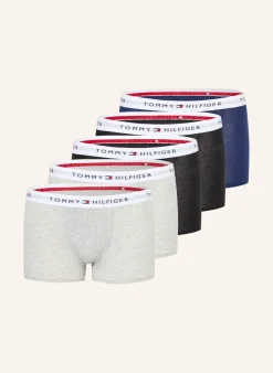5er-Pack Boxershorts