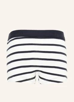 2er-Pack Boxershorts