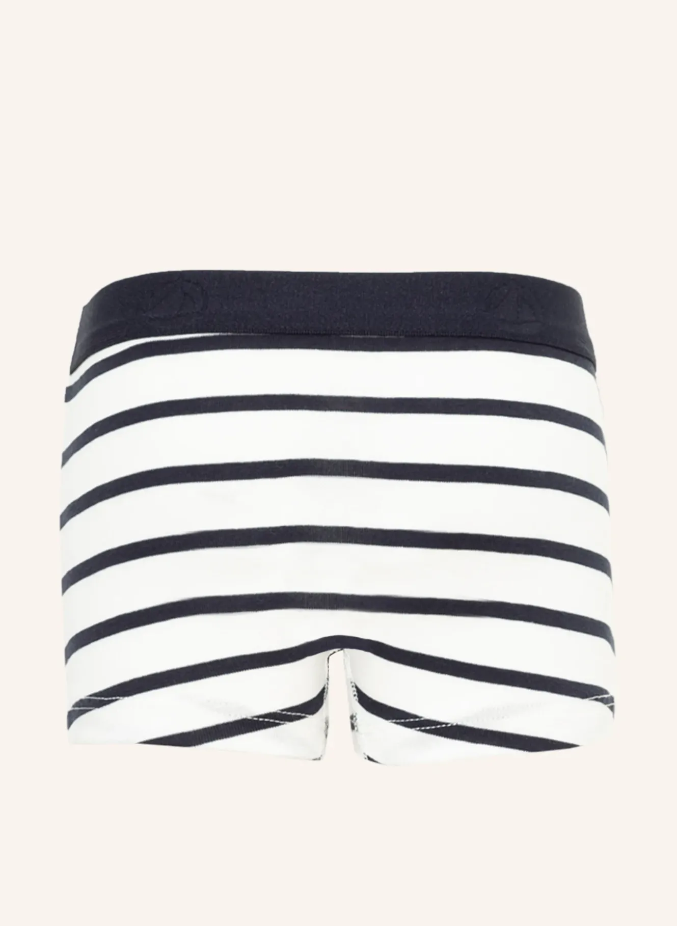 2er-Pack Boxershorts