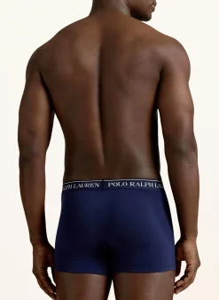 3er-Pack Boxershorts