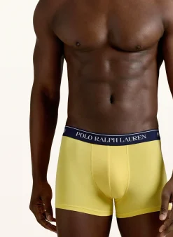 3er-Pack Boxershorts