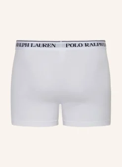 3er-Pack Boxershorts