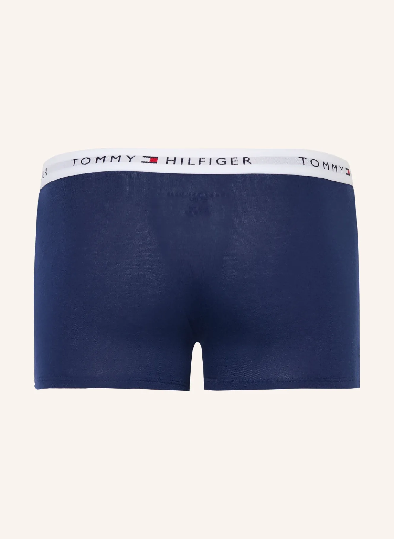 3er-Pack Boxershorts