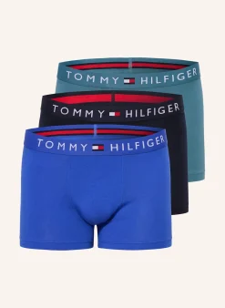 3er-Pack Boxershorts