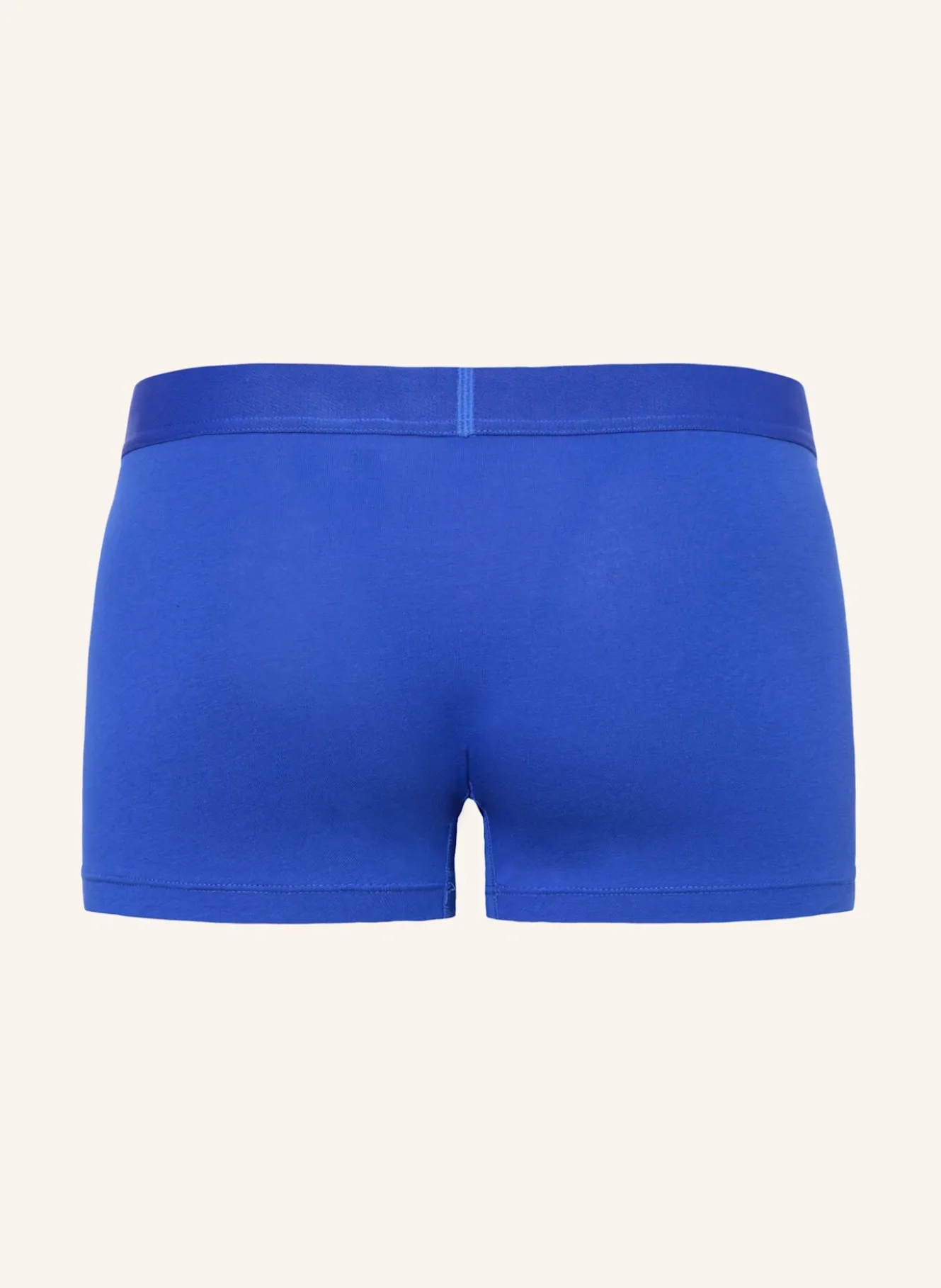 3er-Pack Boxershorts