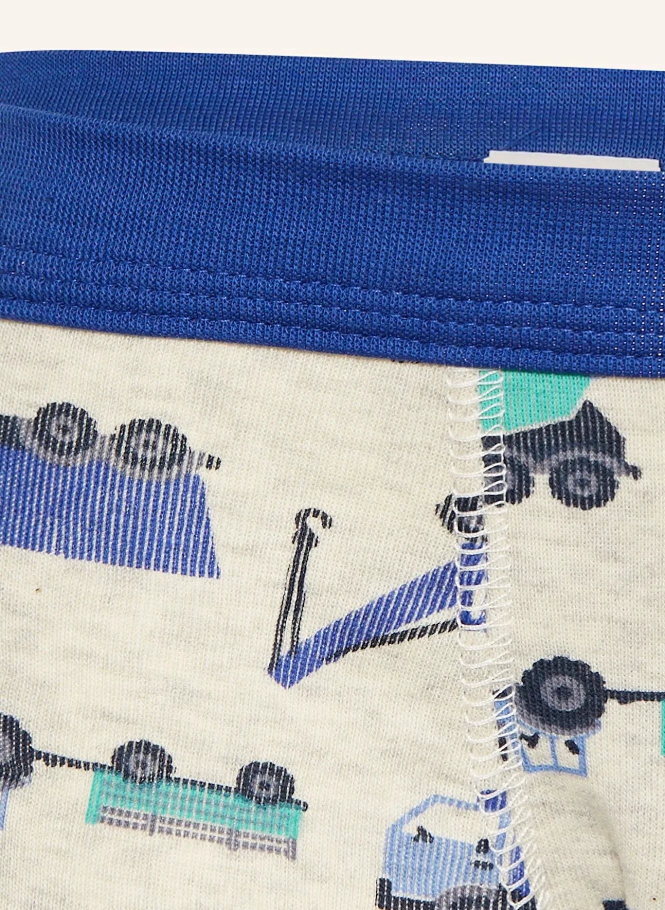 2er-Pack Boxershorts
